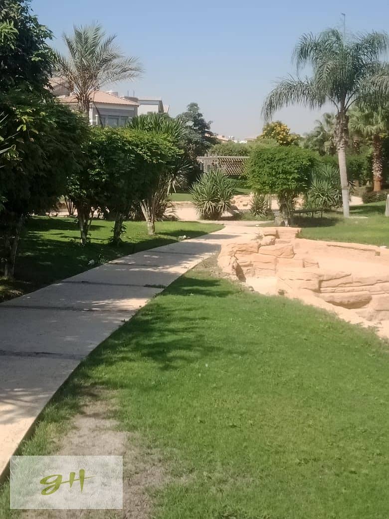 4 WhatsApp Image 2021-01-16 at 18.50. 20 (1). jpeg