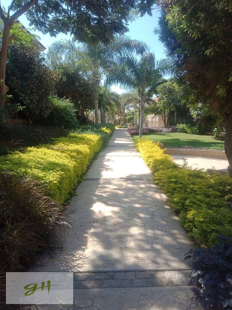 6 WhatsApp Image 2021-01-16 at 18.50. 21. jpeg