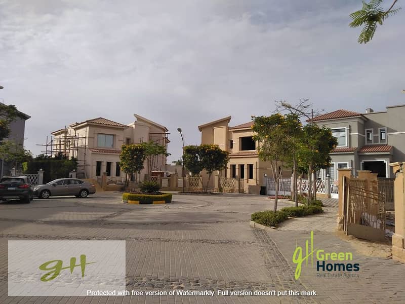 8 WhatsApp Image 2021-01-19 at 16.42. 39. jpeg