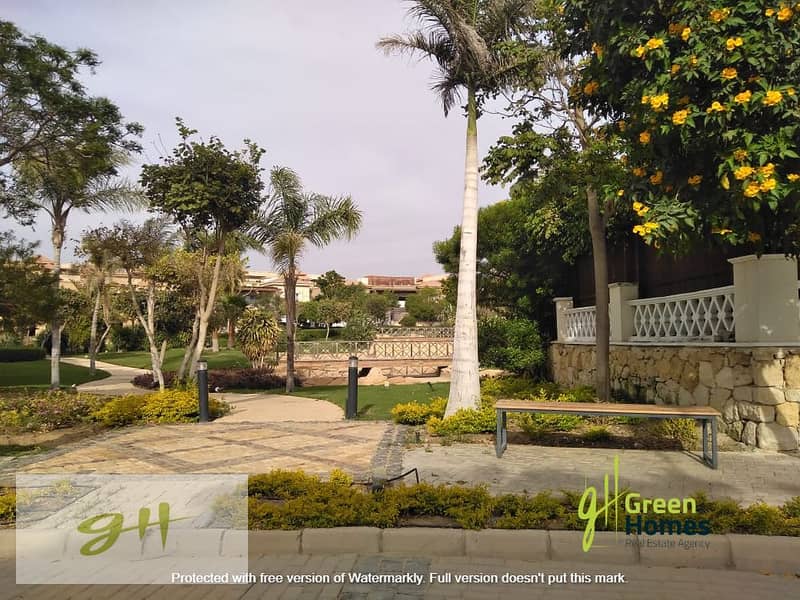 9 WhatsApp Image 2021-01-19 at 16.42. 45 (1). jpeg