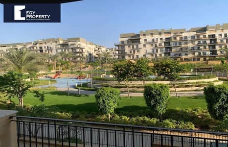 3 Bedroom Apartment for Sale in New Cairo, Cairo - WhatsApp Image 2026-01-15 at 5.52. 23 AM (3). jpeg 3 Bedroom Apartment for Sale in New Cairo, Cairo - WhatsApp Image 2026-01-15 at 5.52. 23 AM (3). jpeg