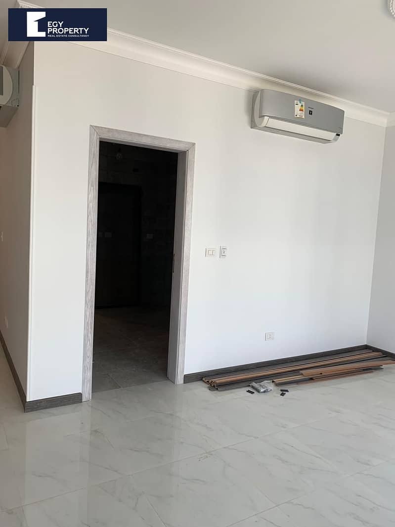 6 WhatsApp Image 2026-01-15 at 5.32. 21 AM (2). jpeg