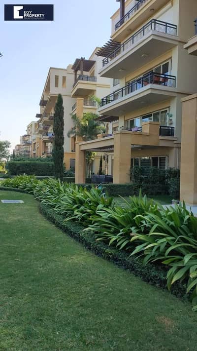 شقة 2 غرفة نوم للبيع في المقطم، القاهرة - WhatsApp Image 2026-01-15 at 5.17. 30 AM (2). jpeg