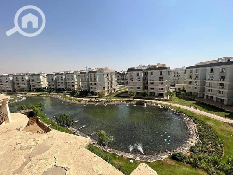 2 WhatsApp Image 2026-01-15 at 8.21. 44 PM. jpeg