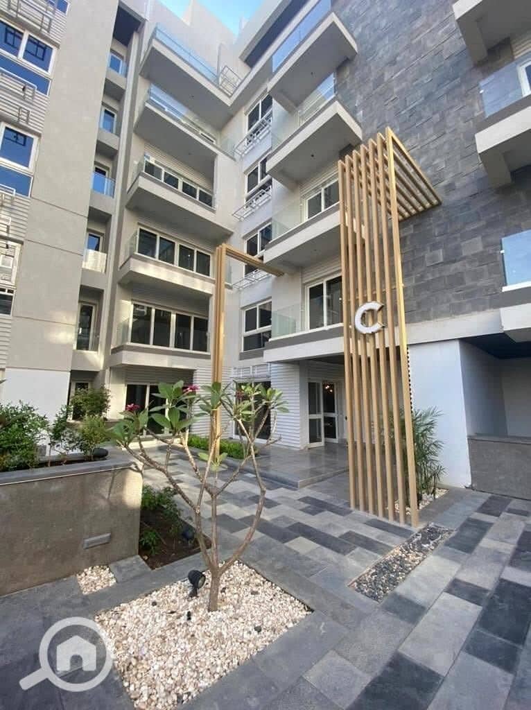 3 WhatsApp Image 2026-01-15 at 8.20. 13 PM. jpeg