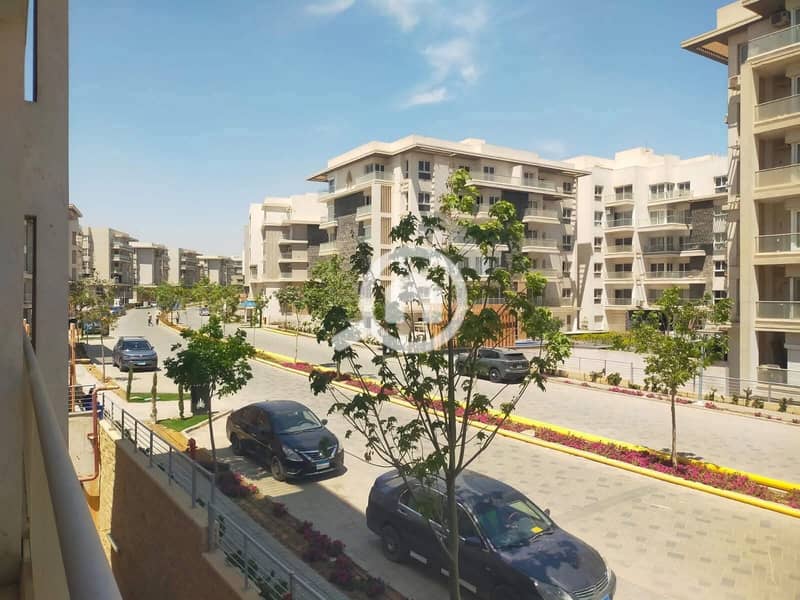 5 WhatsApp Image 2026-01-15 at 8.20. 11 PM. jpeg