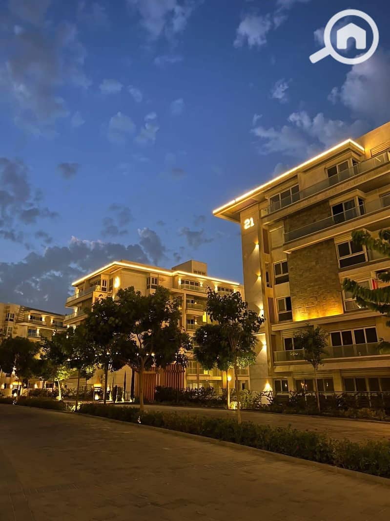 6 WhatsApp Image 2026-01-15 at 8.20. 10 PM. jpeg