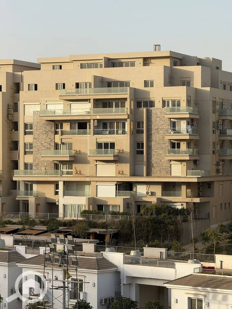 7 WhatsApp Image 2026-01-15 at 8.20. 08 PM (1). jpeg