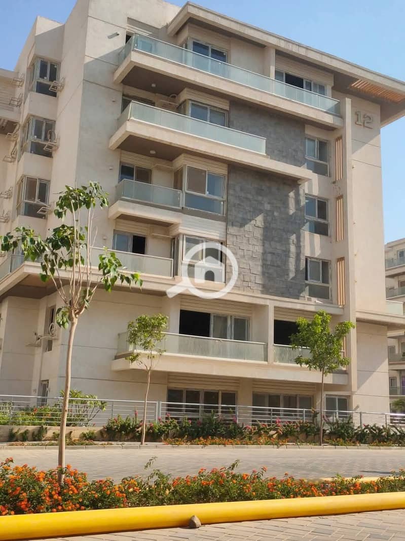 9 WhatsApp Image 2026-01-15 at 8.20. 07 PM (1). jpeg