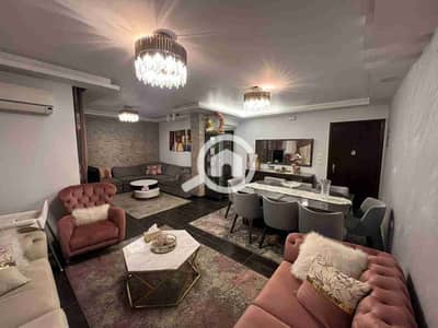 3 Bedroom Apartment for Sale in Madinaty, Cairo - 1001463590. jpg