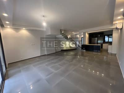 3 Bedroom Townhouse for Sale in New Cairo, Cairo - WhatsApp Image 2026-01-15 at 7.10. 04 PM (1). jpeg