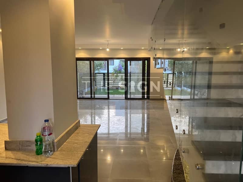 2 WhatsApp Image 2026-01-15 at 7.10. 04 PM. jpeg