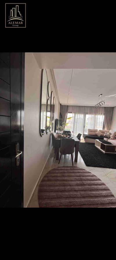 فلیٹ 2 غرفة نوم للايجار في مدينتي، القاهرة - 1000153187. jpg