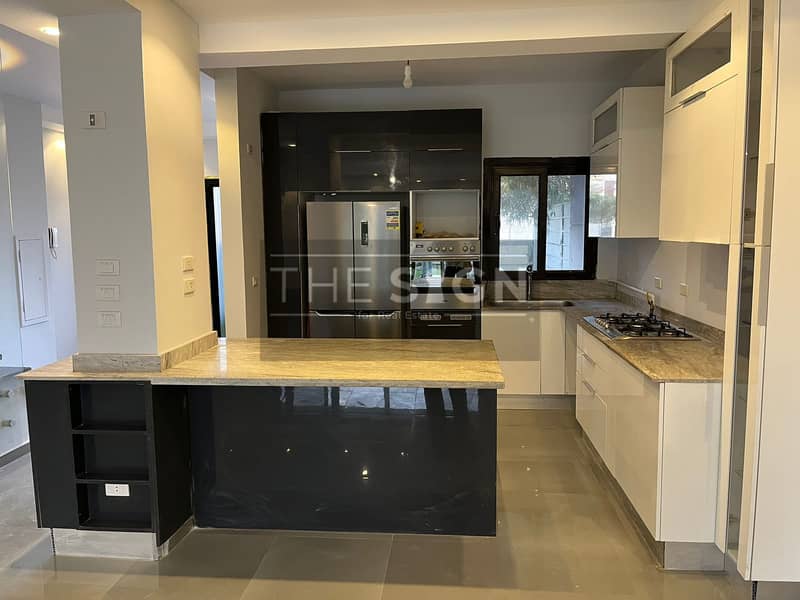 3 WhatsApp Image 2026-01-15 at 7.10. 03 PM (1). jpeg