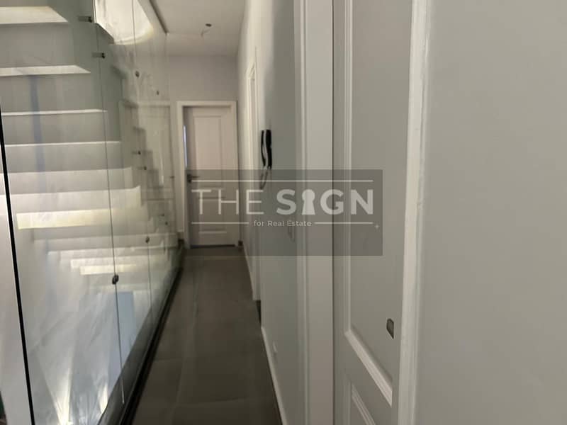 5 WhatsApp Image 2026-01-15 at 7.10. 05 PM. jpeg