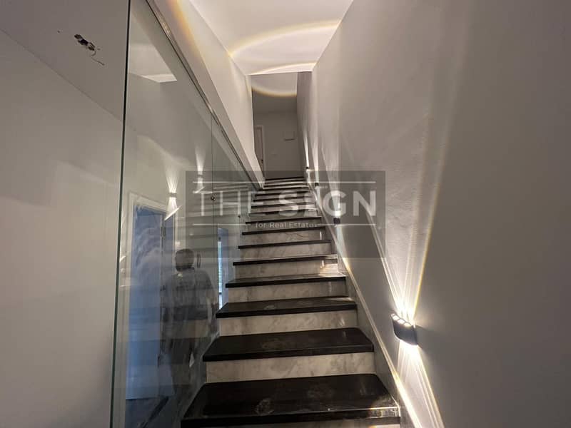 7 WhatsApp Image 2026-01-15 at 7.10. 06 PM (2). jpeg