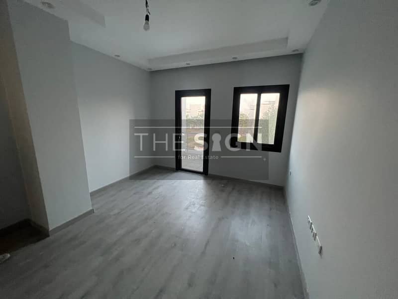 9 WhatsApp Image 2026-01-15 at 7.10. 08 PM. jpeg