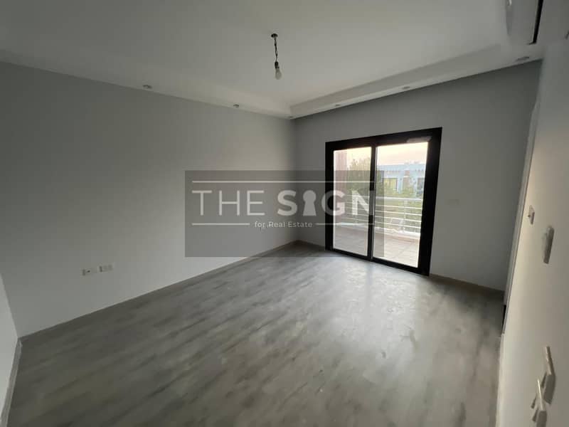 10 WhatsApp Image 2026-01-15 at 7.10. 06 PM (1). jpeg