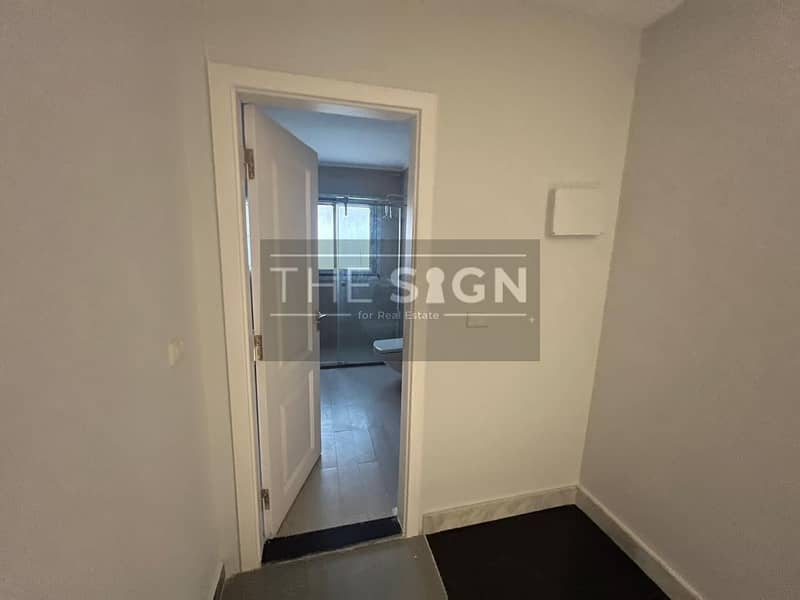 11 WhatsApp Image 2026-01-15 at 7.10. 09 PM (1). jpeg