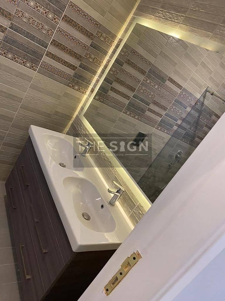 12 WhatsApp Image 2026-01-15 at 7.10. 10 PM (1). jpeg