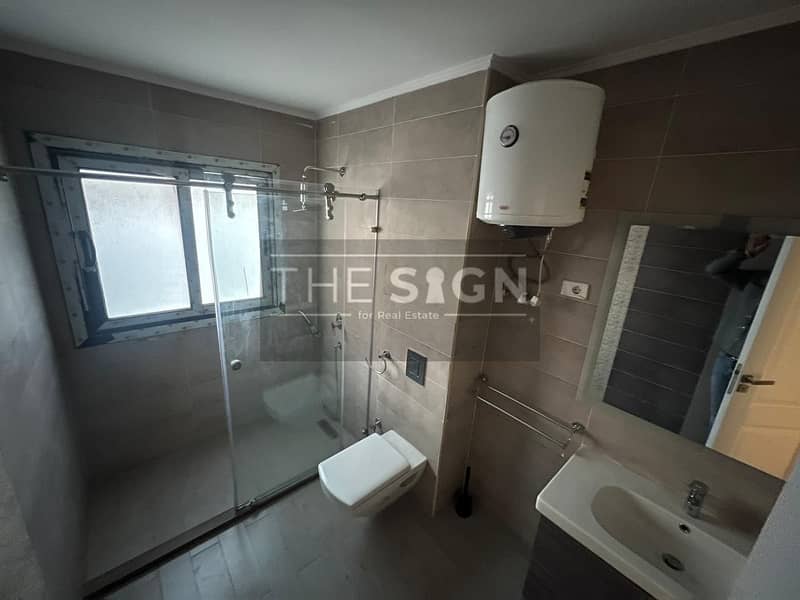 13 WhatsApp Image 2026-01-15 at 7.10. 07 PM (1). jpeg