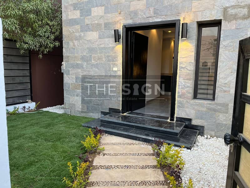 14 WhatsApp Image 2026-01-15 at 7.10. 06 PM. jpeg