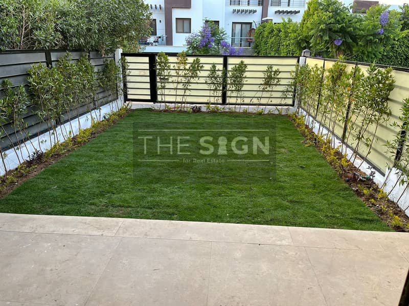 15 WhatsApp Image 2026-01-15 at 7.10. 03 PM. jpeg