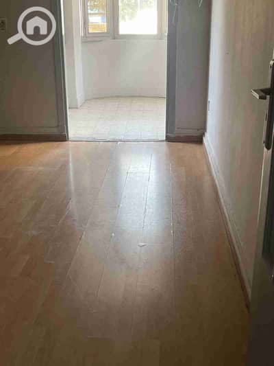 Office for Rent in Heliopolis, Cairo - 314789. jpg