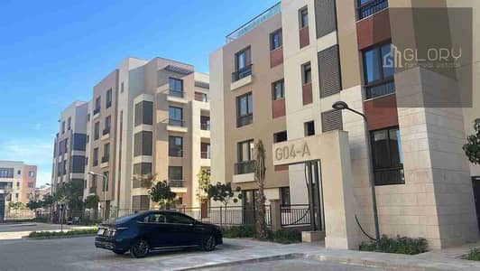 شقة 2 غرفة نوم للبيع في القاهرة الجديدة، القاهرة - 203636. jpg