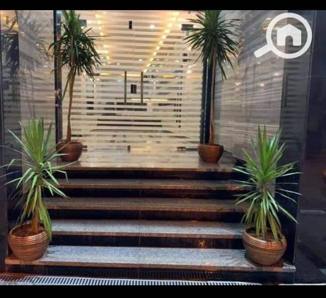 2 IMG_٢٠٢١٠٨٢٤_٢٣٢١١٧. jpg