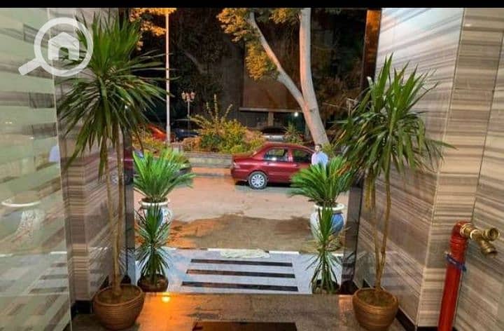 3 IMG_٢٠٢١٠٨٢٤_٢٣٢١٣٩. jpg