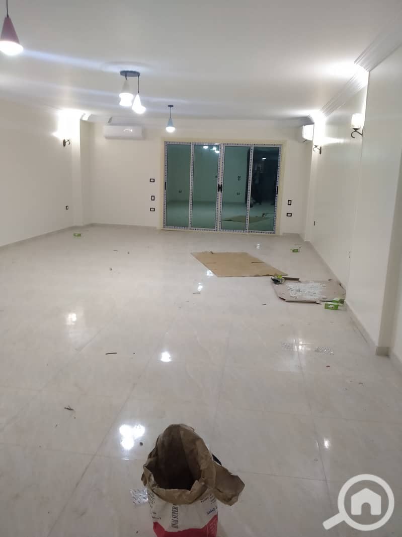 4 IMG20210311193238. jpg