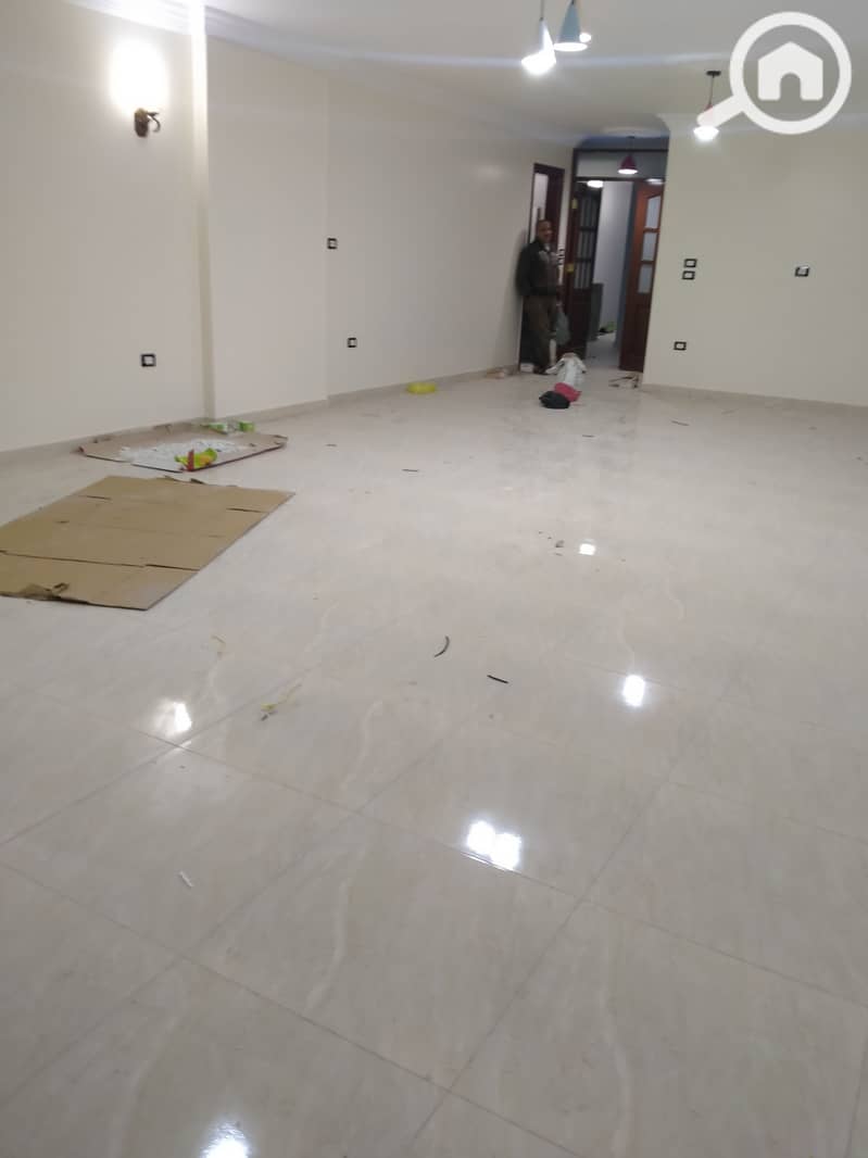 6 IMG20210311193307. jpg