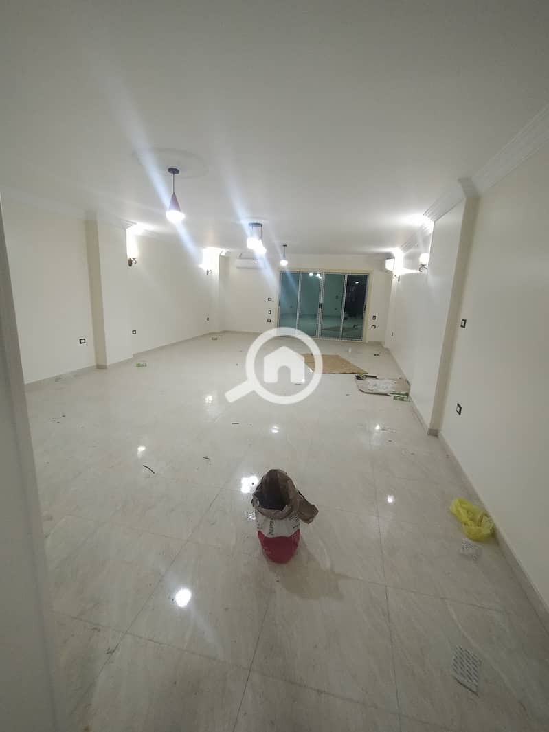 7 IMG20210311193226. jpg