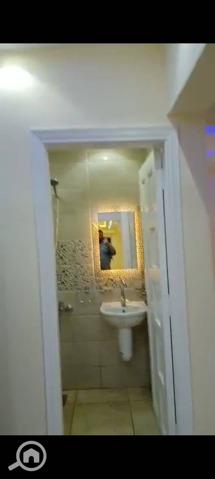 10 Screenshot_2021-11-30-20-59-54-53_6012fa4d4ddec268fc5c7112cbb265e7. jpg