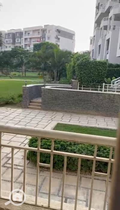 3 Bedroom Flat for Sale in Madinaty, Cairo - WhatsApp Image 2026-01-14 at 10.46. 15 PM (3). jpeg