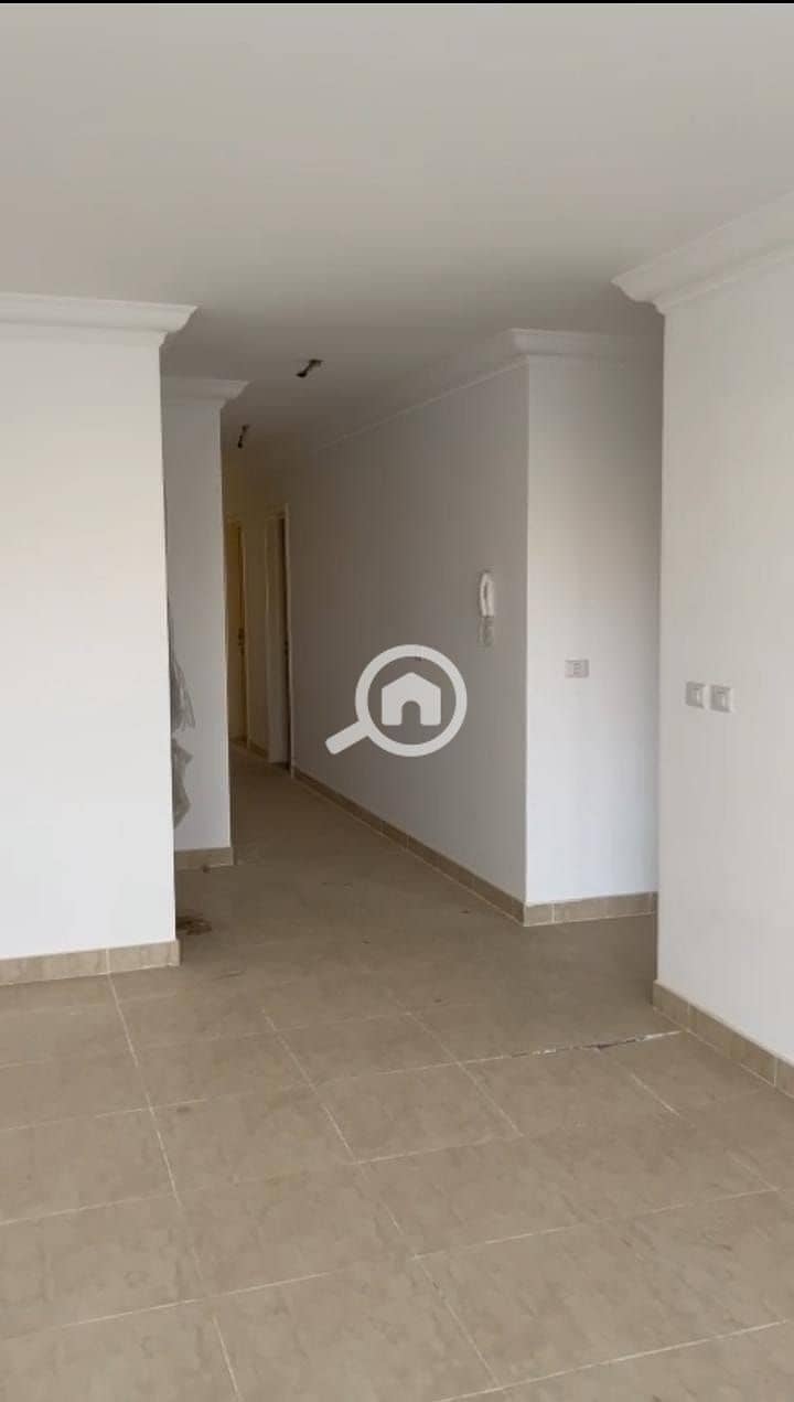 3 WhatsApp Image 2026-01-14 at 10.46. 17 PM (3). jpeg