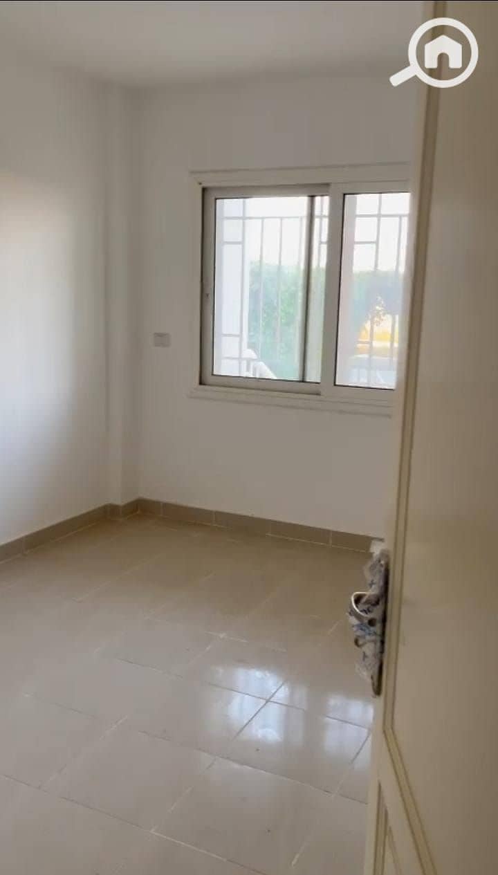 4 WhatsApp Image 2026-01-14 at 10.46. 16 PM (7). jpeg