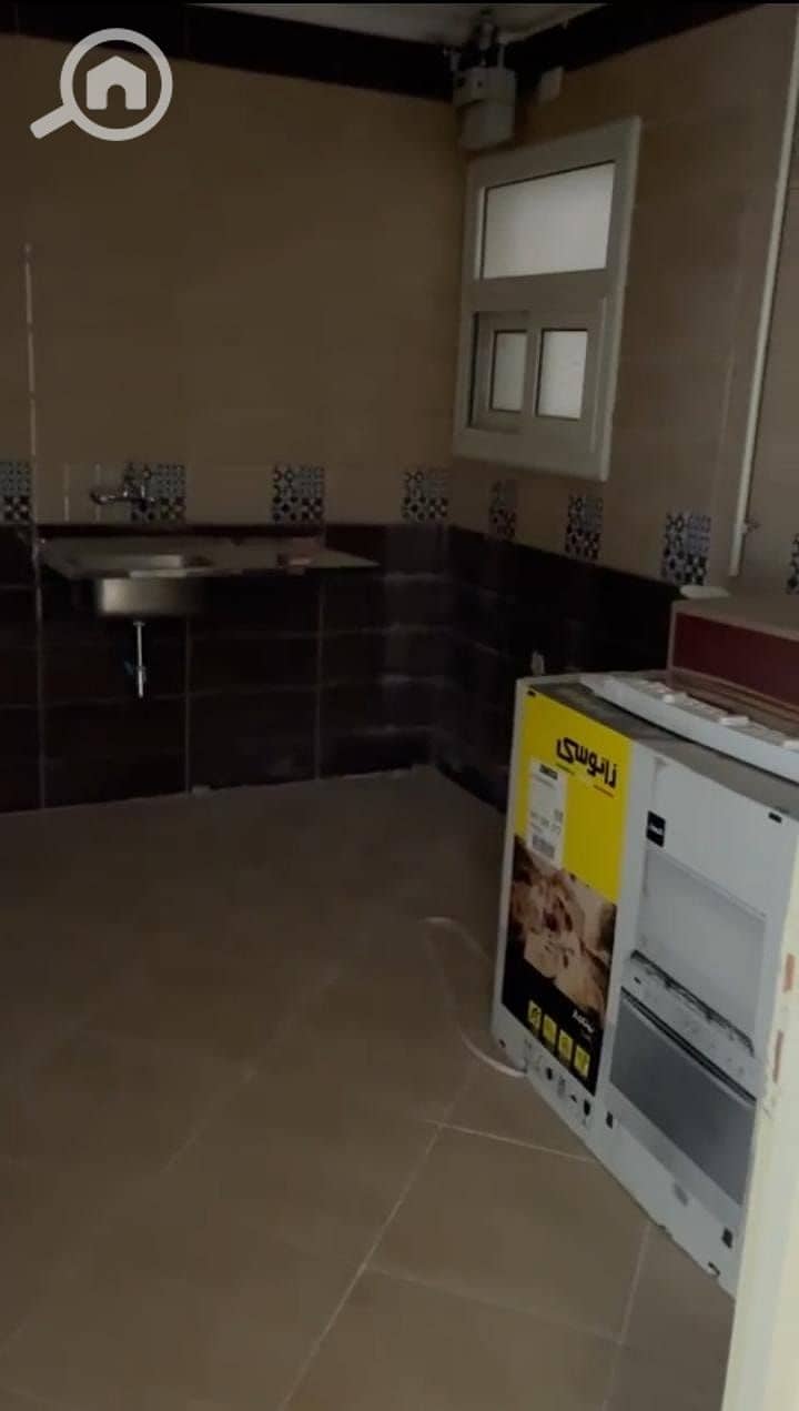 5 WhatsApp Image 2026-01-14 at 10.46. 16 PM (6). jpeg