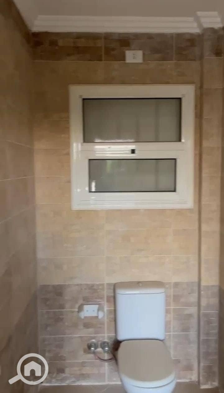 6 WhatsApp Image 2026-01-14 at 10.46. 16 PM (5). jpeg