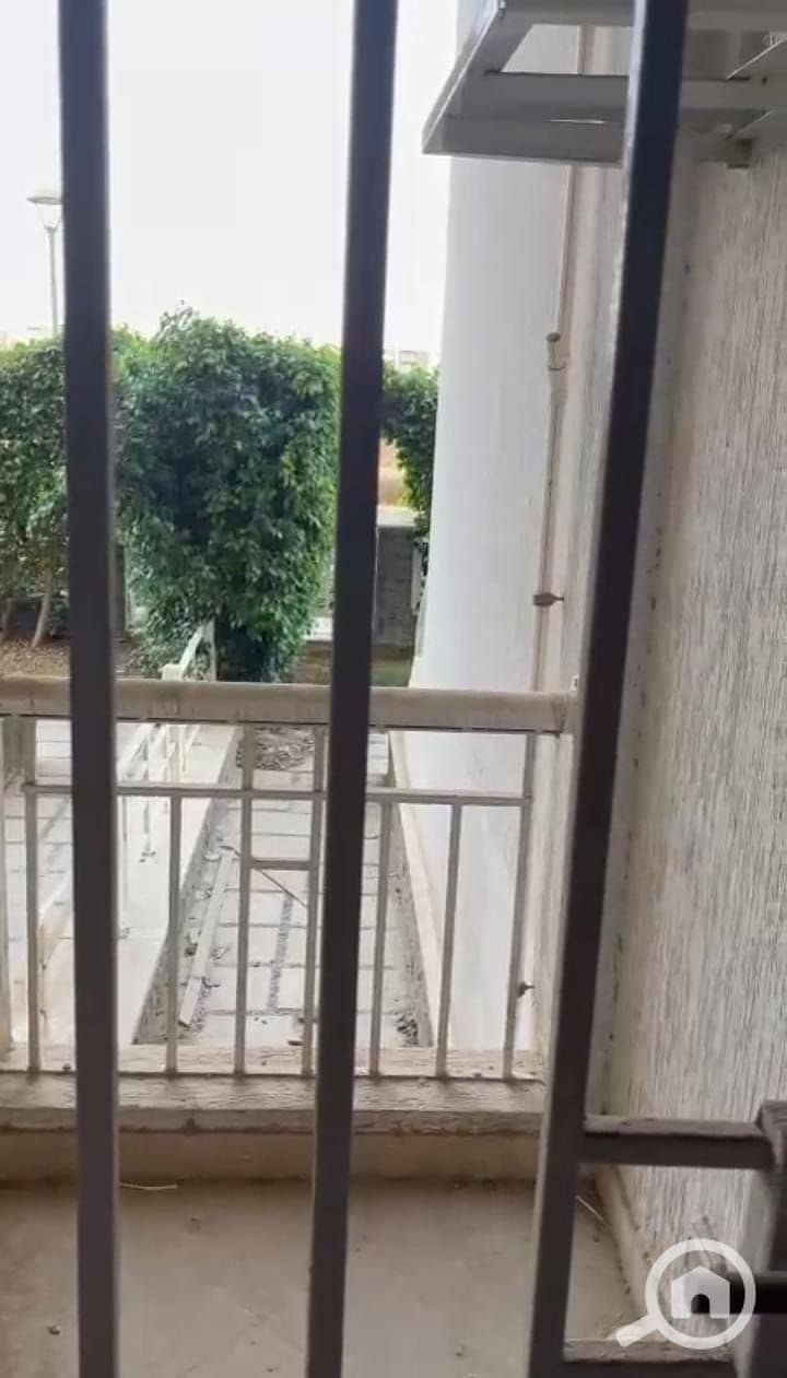 7 WhatsApp Image 2026-01-14 at 10.46. 16 PM (4). jpeg