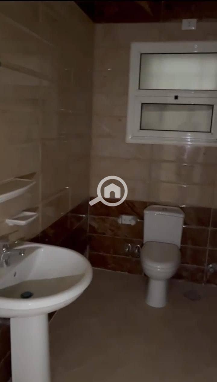 8 WhatsApp Image 2026-01-14 at 10.46. 15 PM (5). jpeg