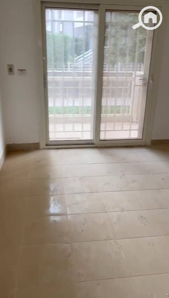 9 WhatsApp Image 2026-01-14 at 10.46. 15 PM (4). jpeg