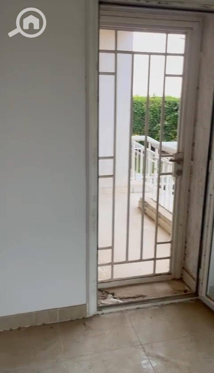 10 WhatsApp Image 2026-01-14 at 10.46. 14 PM (1). jpeg