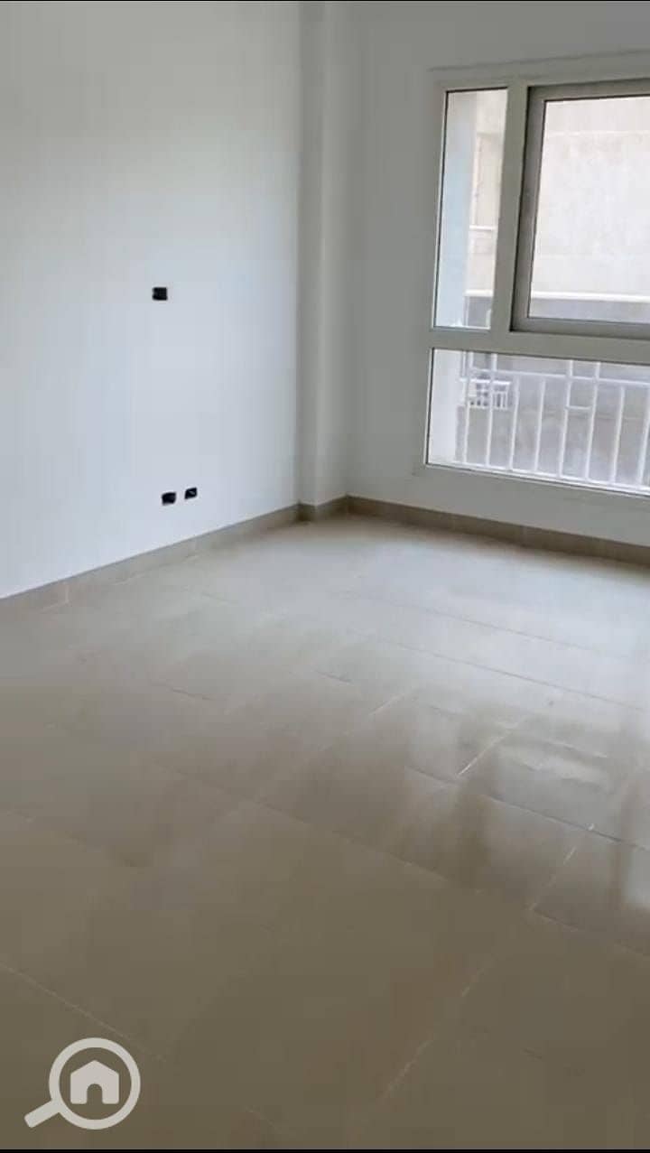 11 WhatsApp Image 2026-01-14 at 2.22. 00 AM (10). jpeg