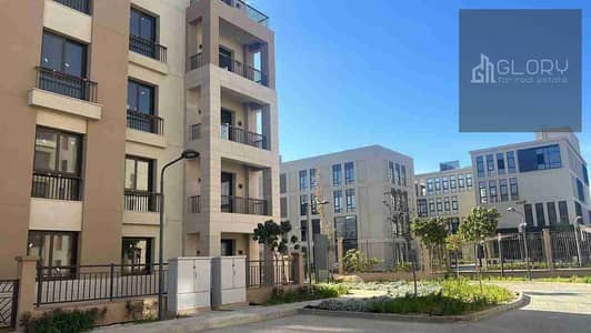 شقة 3 غرف نوم للبيع في القاهرة الجديدة، القاهرة - 203635. jpg