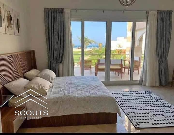 6 500080618_553359177840024_3704559489804244038_n. jpg