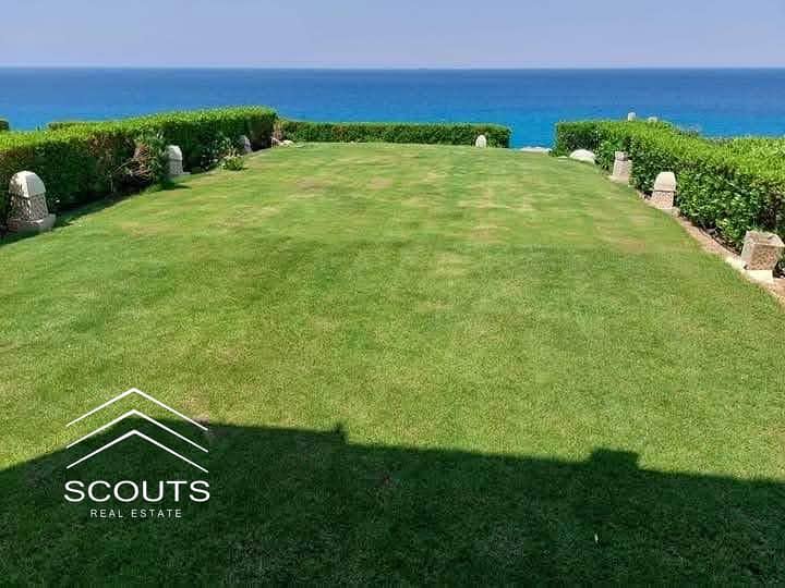 8 499847724_553359151173360_2809292974147850365_n. jpg