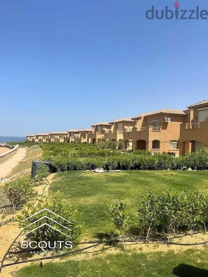 10 WhatsApp Image 2024-08-06 at 2.59. 37 PM (5). jpeg