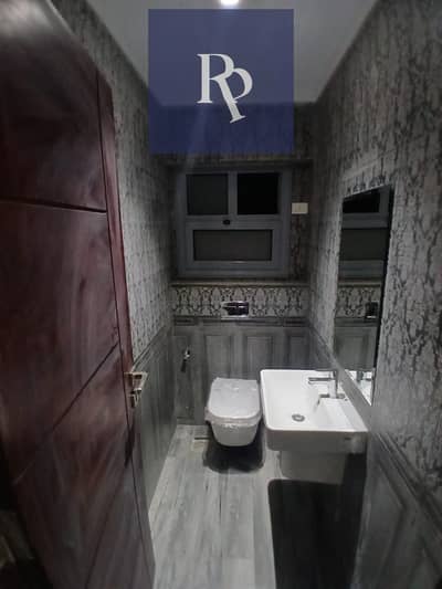 فلیٹ 2 غرفة نوم للايجار في مدينة المستقبل، القاهرة - WhatsApp Image 2026-01-15 at 8.06. 16 PM. jpeg